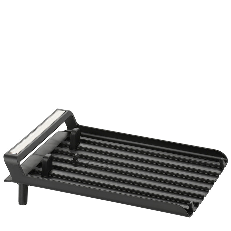 Scolapiatti allungabile "Primus" cm 28-46,5x20x12