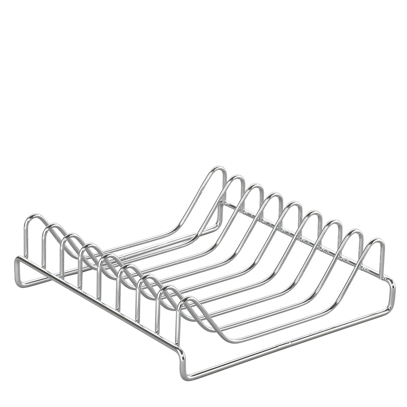 Scolapiatti allungabile "Primus" cm 28-46,5x20x12