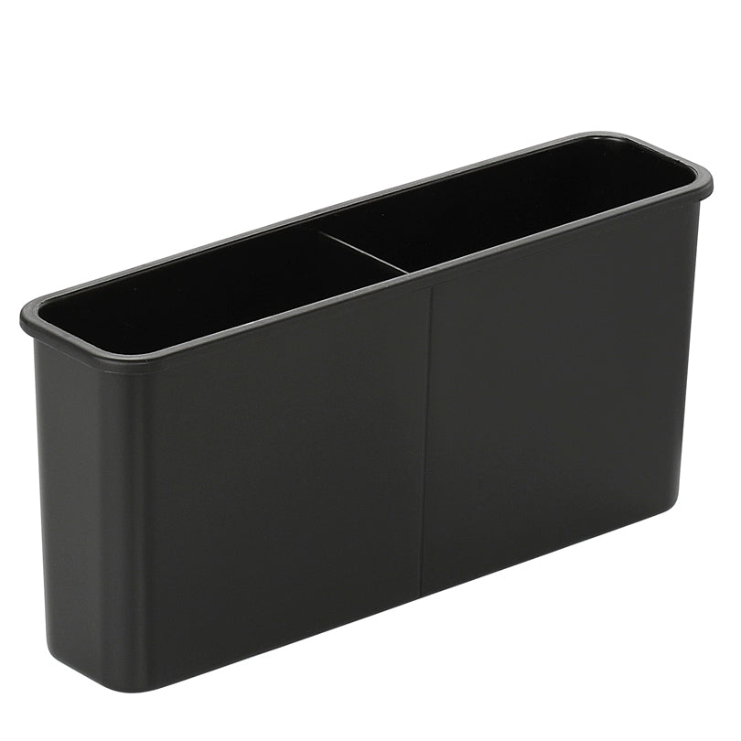 Scolapiatti allungabile "Primus" cm 28-46,5x20x12