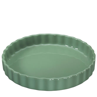 Stampo crostata "Porto" l 1,5/cm Ø28x4