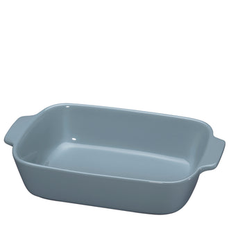 Pirofila rettangolare "Porto" l 1,9/cm 30x19x6,5