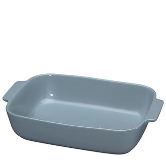 Pirofila rettangolare "Porto" l 3,6/cm 36x22,5x7,5