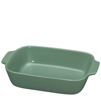 Pirofila rettangolare "Porto" l 1,9/cm 30x19x6,5