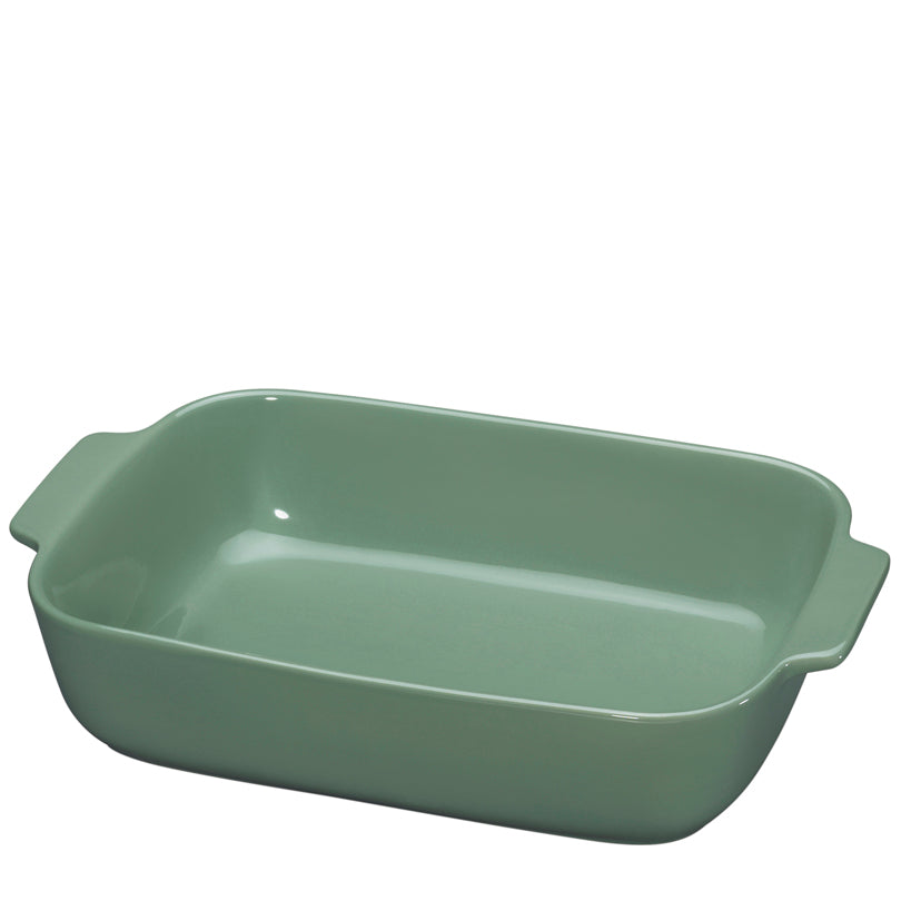 Pirofila rettangolare "Porto" l 3,6/cm 36x22,5x7,5