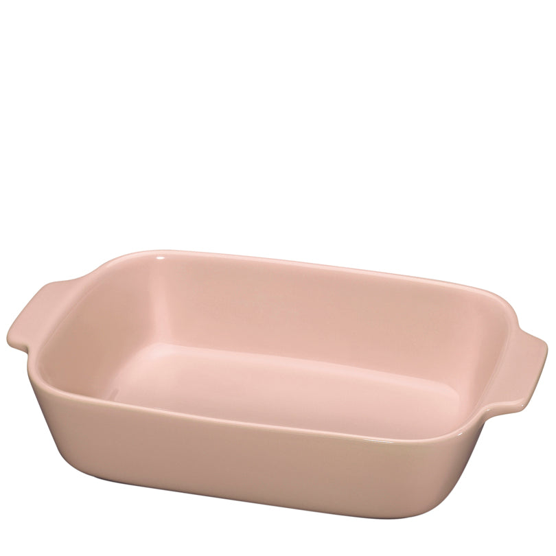 Pirofila rettangolare "Porto" l 1,9/cm 30x19x6,5