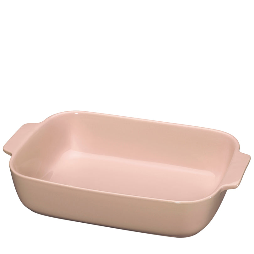 Pirofila rettangolare "Porto" l 3,6/cm 36x22,5x7,5