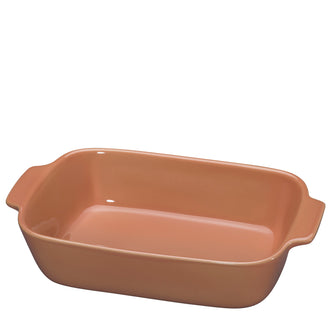 Pirofila rettangolare "Porto" l 1,9/cm 30x19x6,5