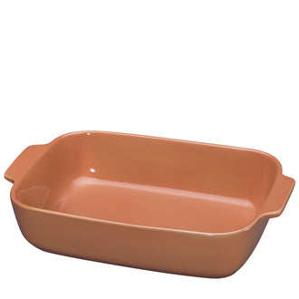 Pirofila rettangolare "Porto" l 3,6/cm 36x22,5x7,5