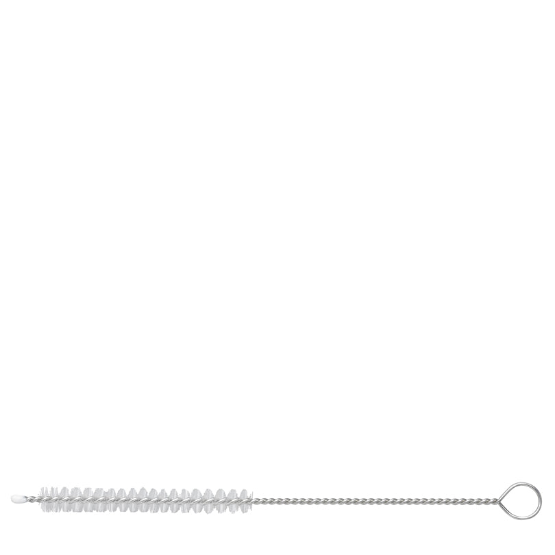 Set saccapoche "Bake", 5 pezzi cm 35