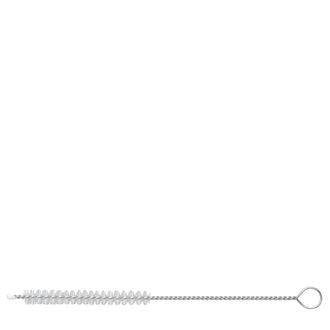 Set saccapoche "Bake", 5 pezzi cm 35