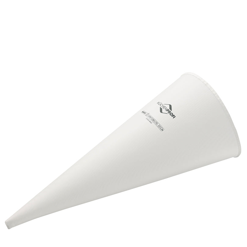 Set saccapoche "Bake", 5 pezzi cm 35