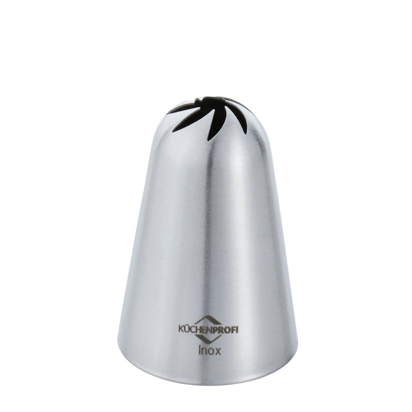 Set saccapoche "Bake", 5 pezzi cm 35