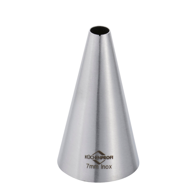 Set saccapoche "Bake", 5 pezzi cm 35