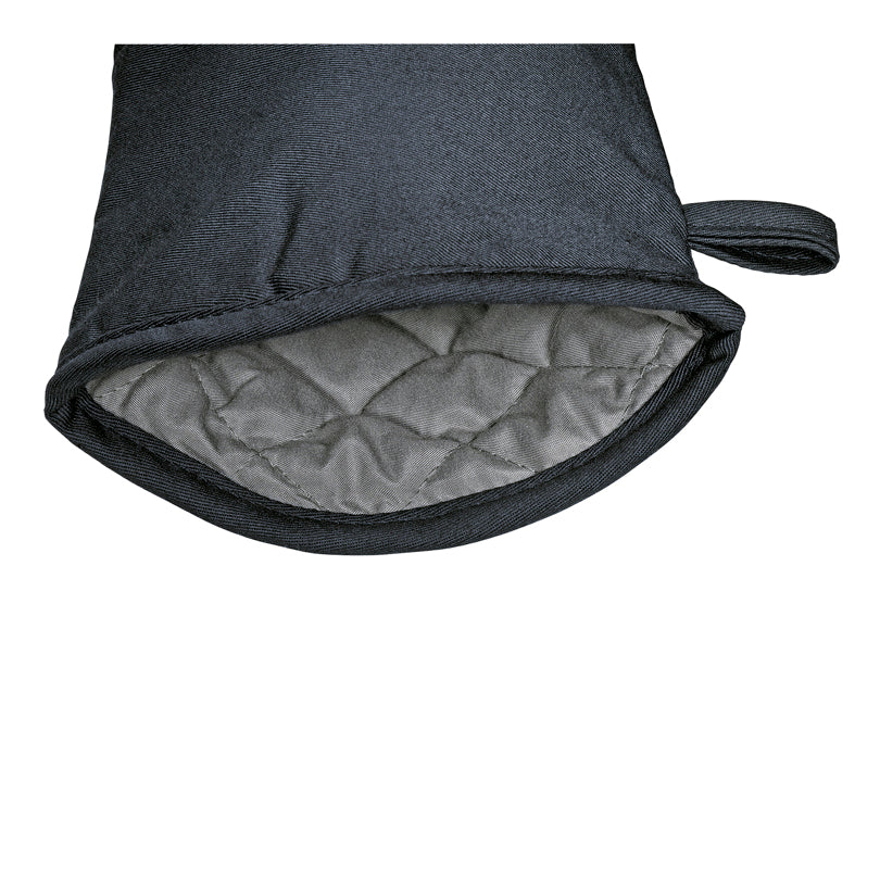 Guanto forno "Joy", sia per mancini che per destrimani cm 18,5x34