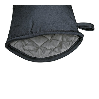 Guanto forno "Joy", sia per mancini che per destrimani cm 18,5x34