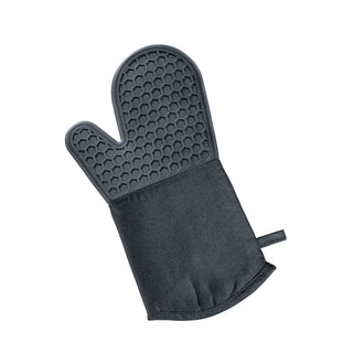 Guanto forno "Joy", sia per mancini che per destrimani cm 18,5x34