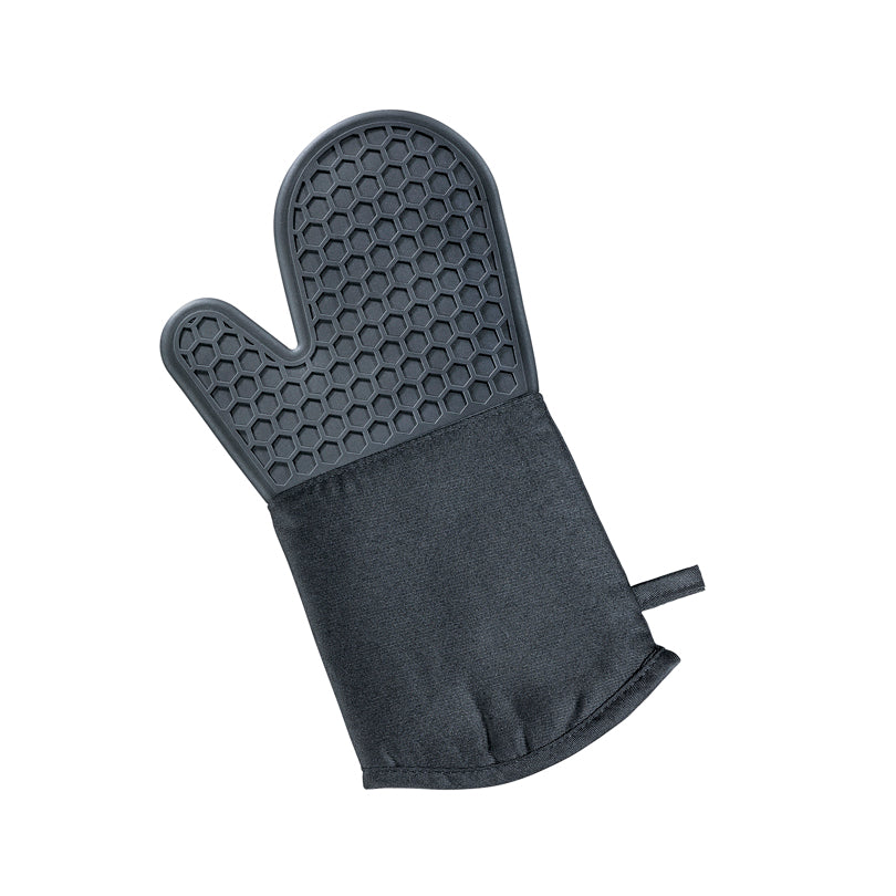 Guanto forno "Joy", sia per mancini che per destrimani cm 18,5x34