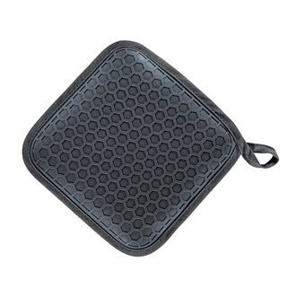 Presina "Joy", confezione 2 pezzi cm 19,5x19,5