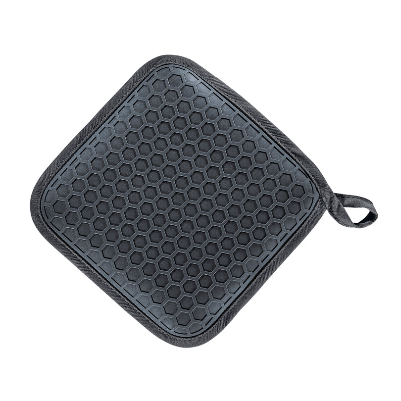 Presina "Joy", confezione 2 pezzi cm 19,5x19,5