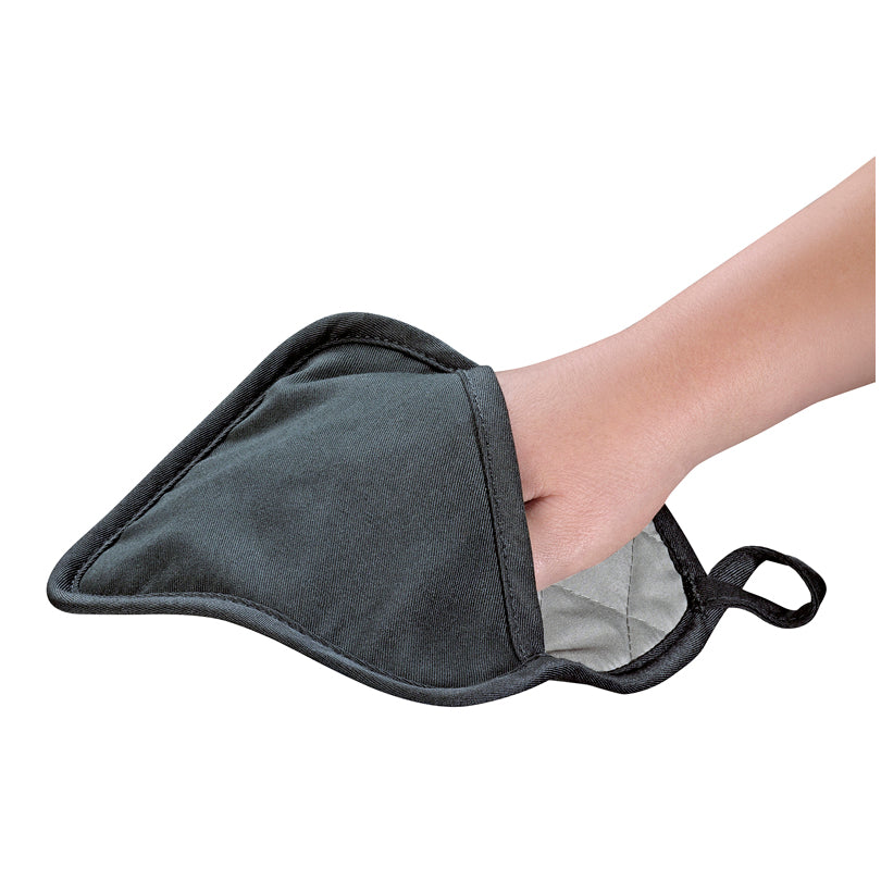 Presina "Joy", confezione 2 pezzi cm 19,5x19,5