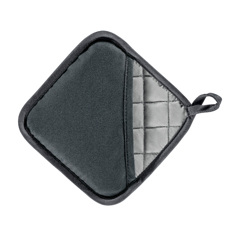 Presina "Joy", confezione 2 pezzi cm 19,5x19,5