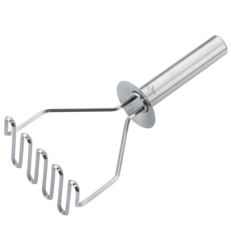 Schiacciapatate "Expert" cm 11,5x26