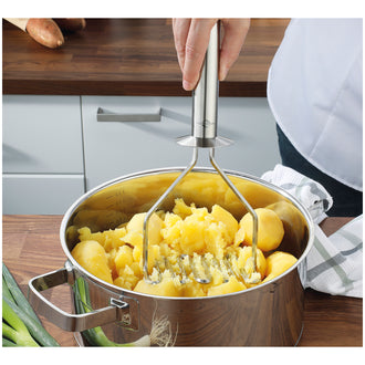 Schiacciapatate "Expert" cm 11,5x26