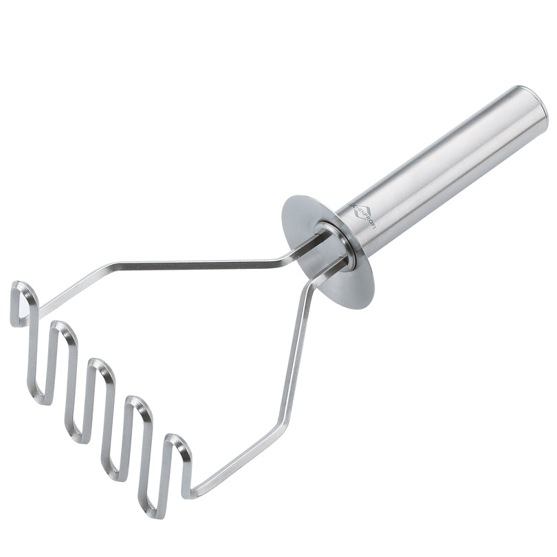 Schiacciapatate "Expert" cm 11,5x26