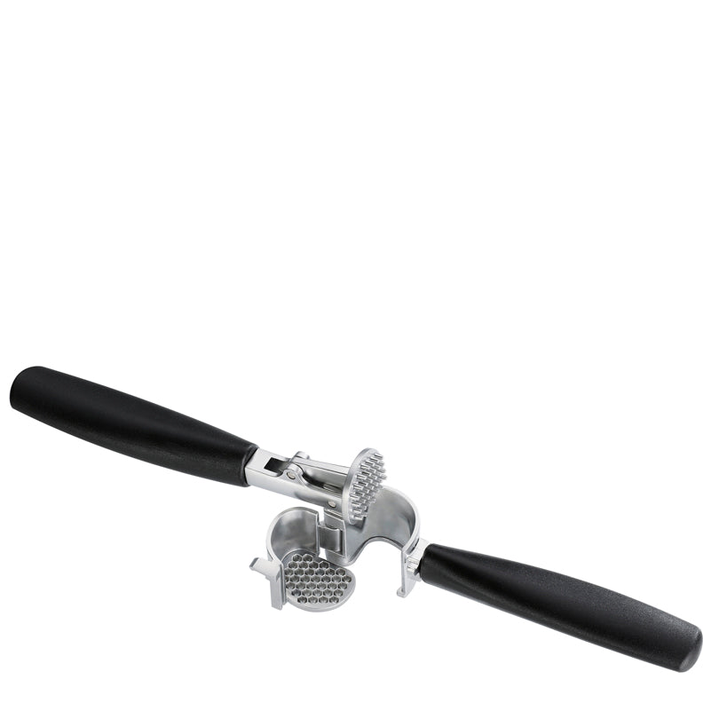 Spremiaglio "Profile", in display da 9 pezzi cm 16,5