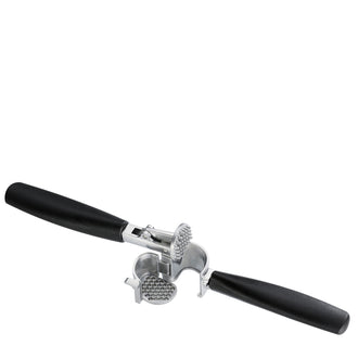 Spremiaglio "Profile", in display da 9 pezzi cm 16,5