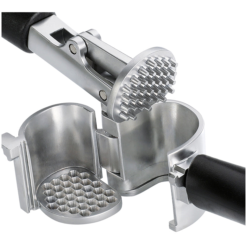 Spremiaglio "Profile", in display da 9 pezzi cm 16,5