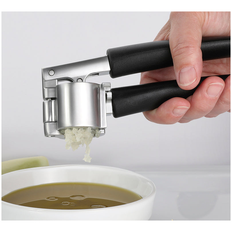 Spremiaglio "Profile", in display da 9 pezzi cm 16,5