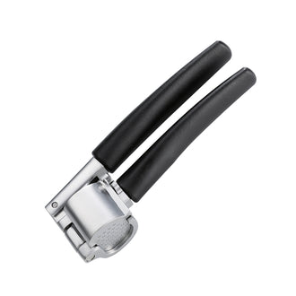 Spremiaglio "Profile", in display da 9 pezzi cm 16,5