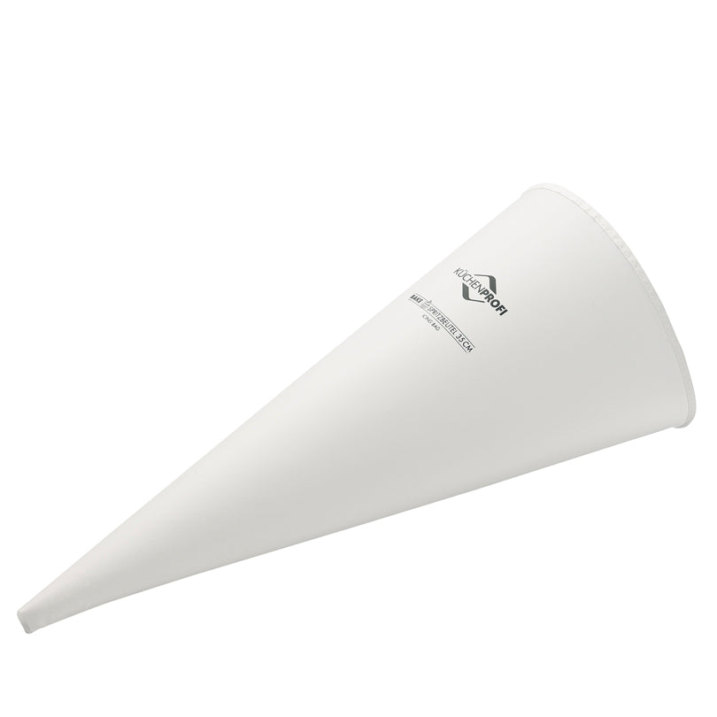 Saccapoche "Bake" riutilizzabile cm 35