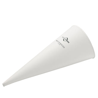 Saccapoche "Bake" riutilizzabile cm 35