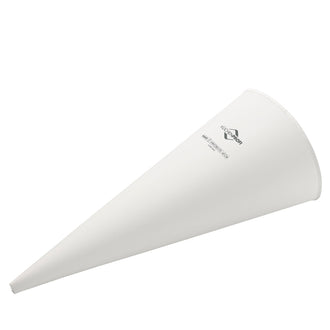 Saccapoche "Bake" riutilizzabile cm 40