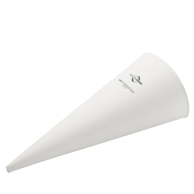 Saccapoche "Bake" riutilizzabile cm 40