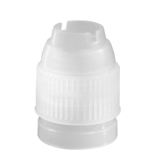 Adattore per bocchetta e saccapoche "Bake" cm Ø4/cm5