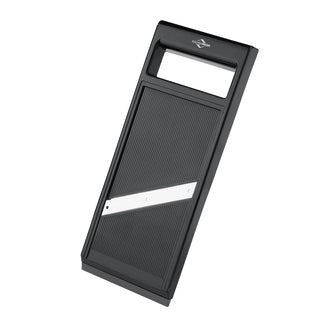 Affettatutto "Fix" cm 27,5x11