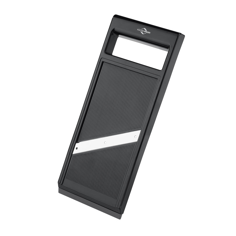 Affettatutto "Fix" cm 27,5x11