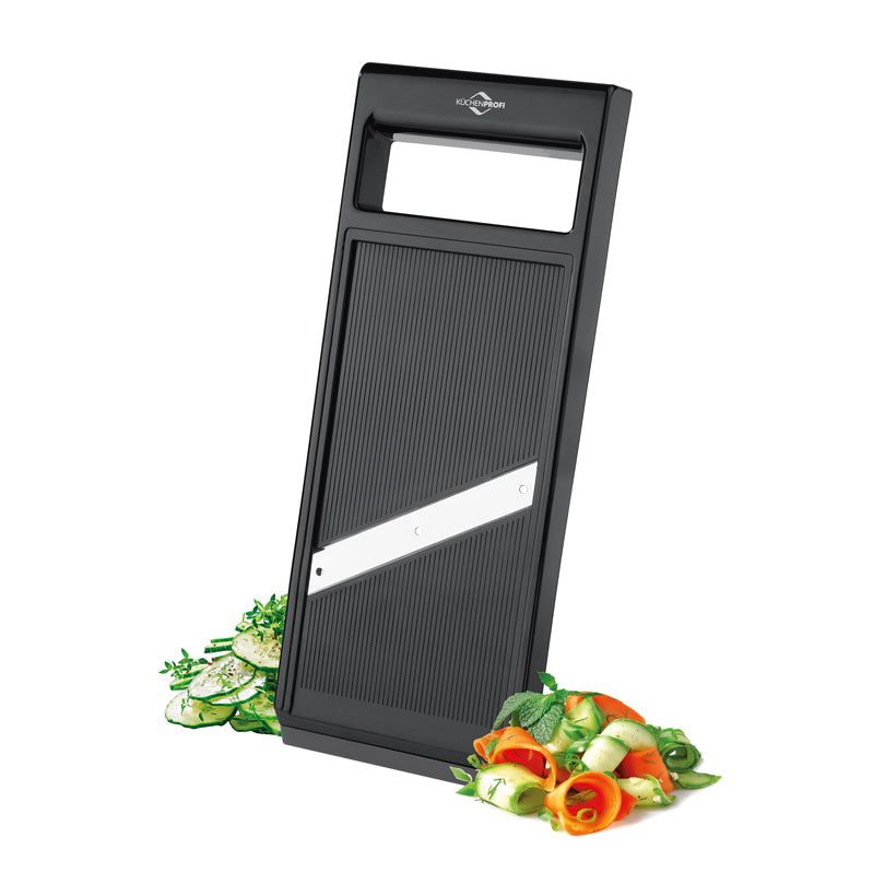 Affettatutto "Fix" cm 27,5x11