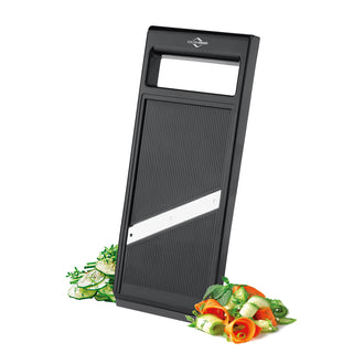 Affettatutto "Fix" cm 27,5x11