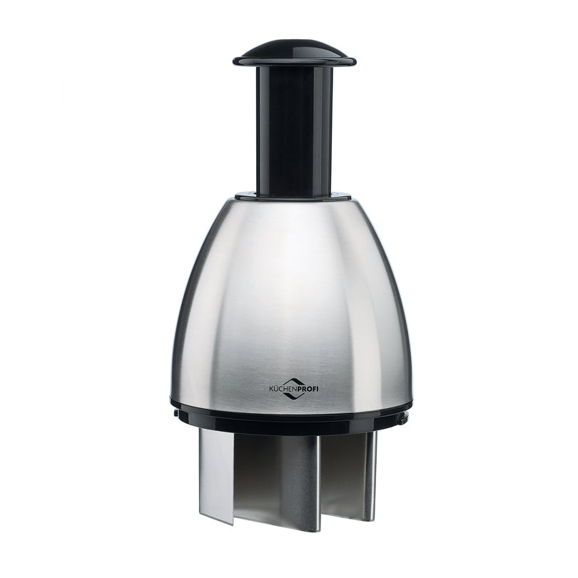 Tritacipolle "Fix" cm Ø9,5x23,5