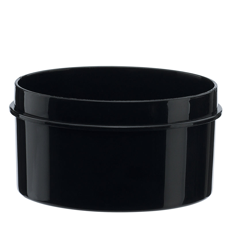 Tritacipolle "Fix" cm Ø9,5x23,5