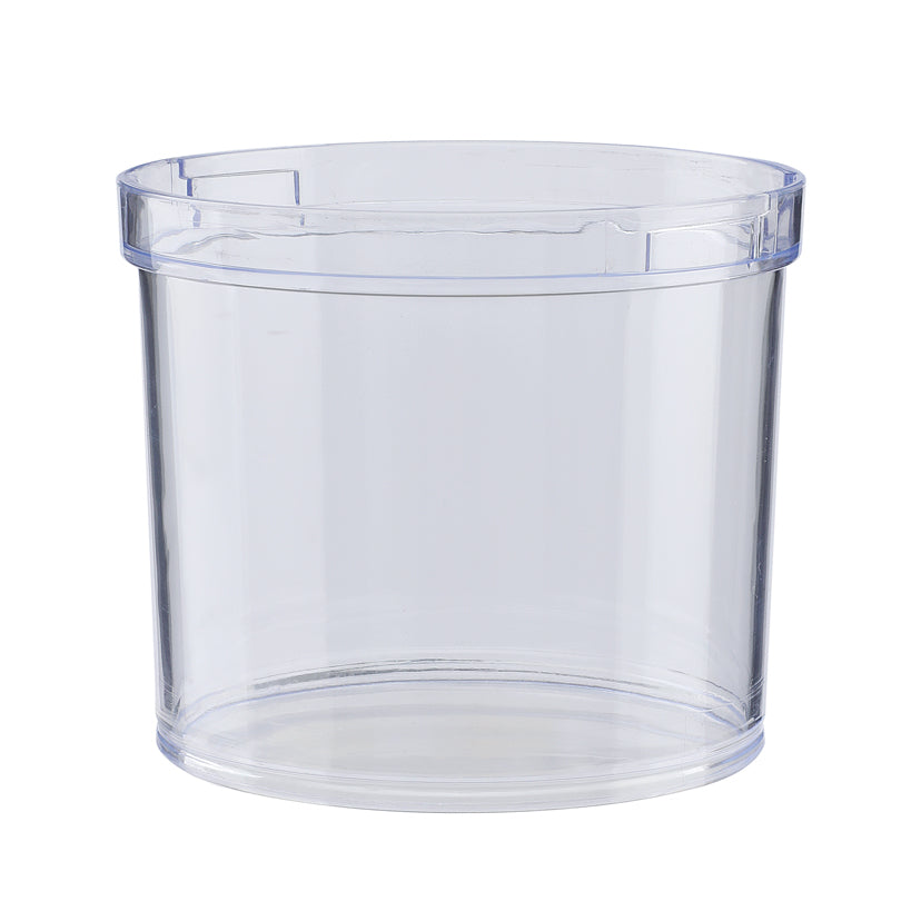 Tritacipolle "Fix" cm Ø9,5x23,5