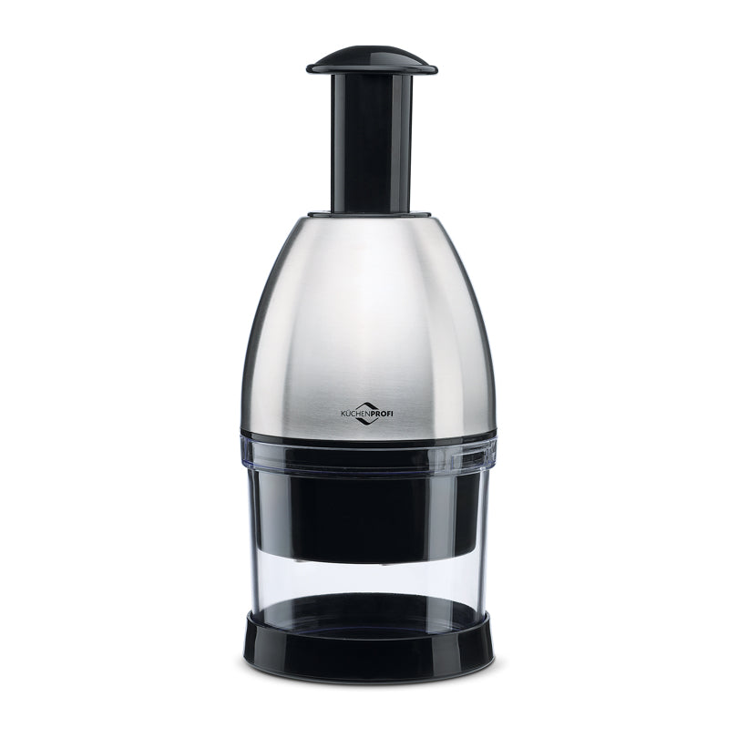 Tritacipolle "Fix" cm Ø9,5x23,5