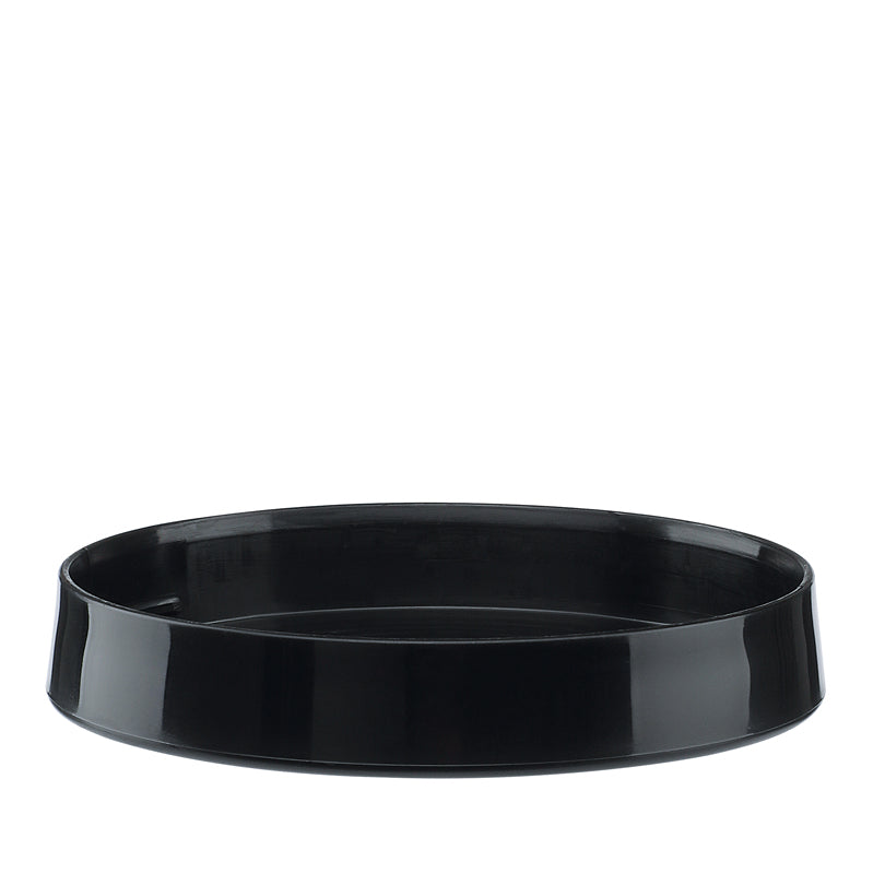 Tritacipolle "Fix" cm Ø9,5x23,5