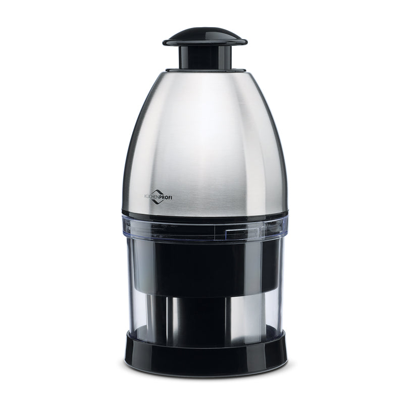 Tritacipolle "Fix" cm Ø9,5x23,5