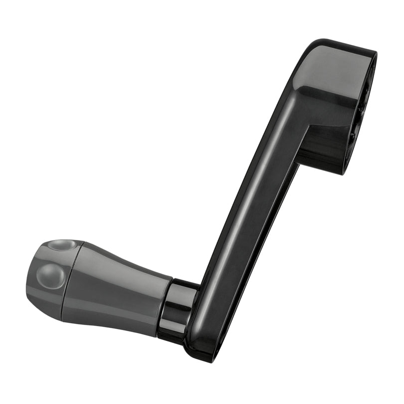 Grattugia a manovella "Rapid" con 3 rulli intercambiabili cm 28