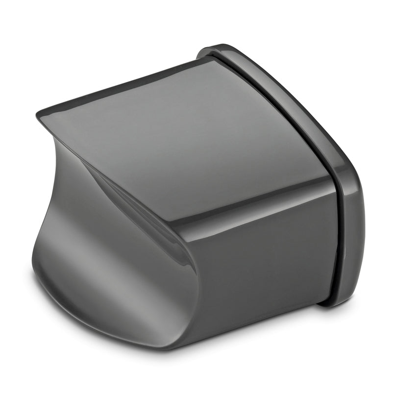 Grattugia a manovella "Rapid" con 3 rulli intercambiabili cm 28